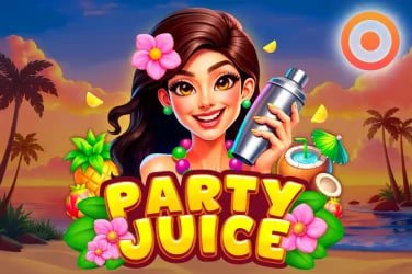 9 apk Casino lobby showing slots and live dealer tables on mobile