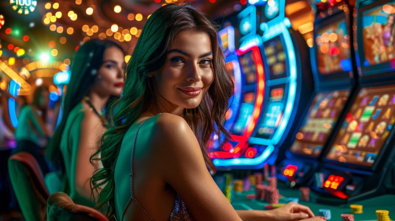 9 apk bet sports betting interface showing basketball and football odds on mobile