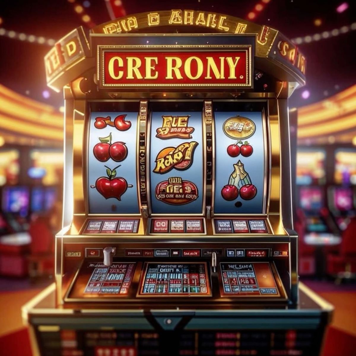 9 apk casino and sports betting sections on desktop and mobile